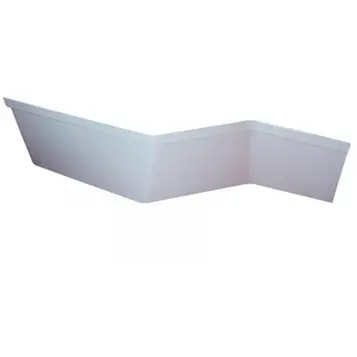 Ravak BeHappy kád előlap (jobbos, 160-as) CZ16100A00Ravak Outlet