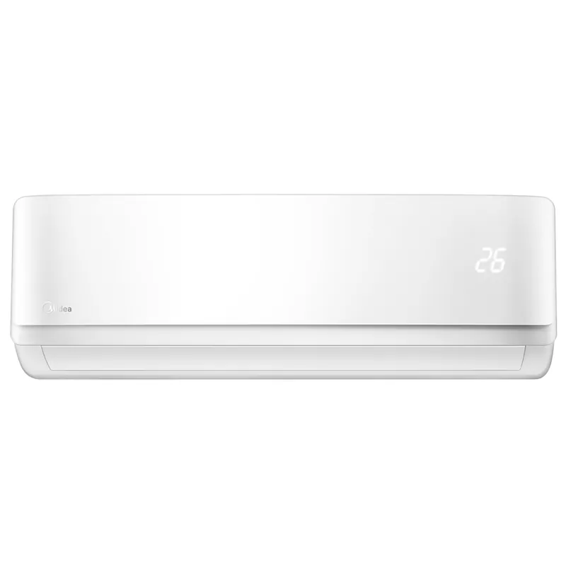Korlátozott ajánlat Midea MSABAU-09HRFN1-QRD0GW(B) Aurora monosplit klíma beltéri 2,6 kWMidea