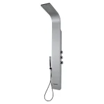 Azonnal elérhető Ravak Jet Pure hidromasszázs panel X01501Ravak