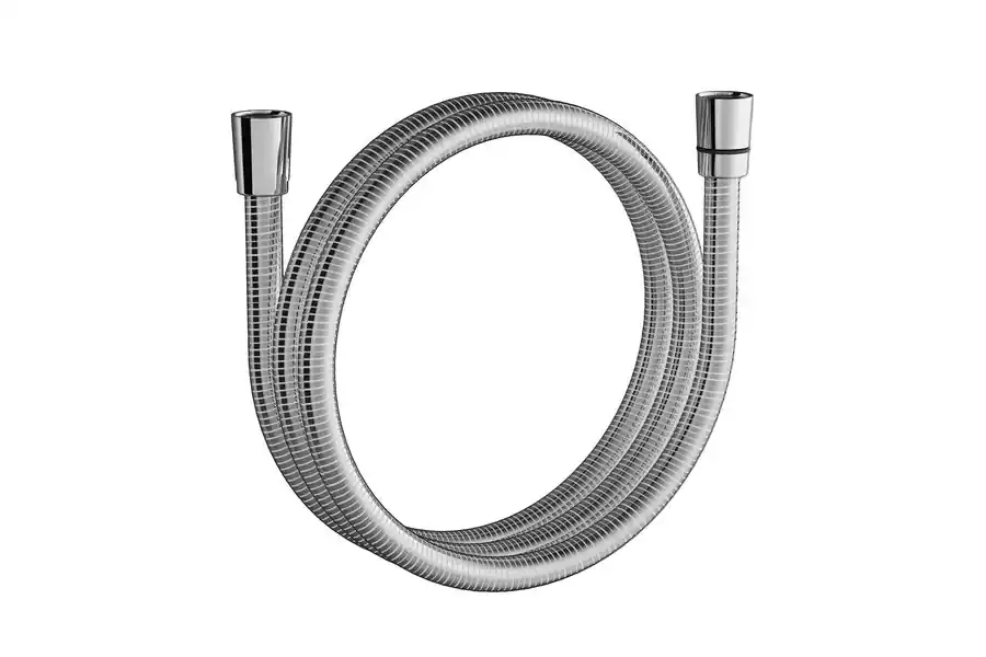 Ravak 914.02 SilverShine zuhany gégecső, 200 cm - ellenálló műanyagból X07P339Ravak Kedvezmény