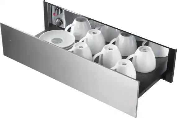 Gorenje beépíthető melegítő fiók UWD1400XGorenje Szuper ajánlat