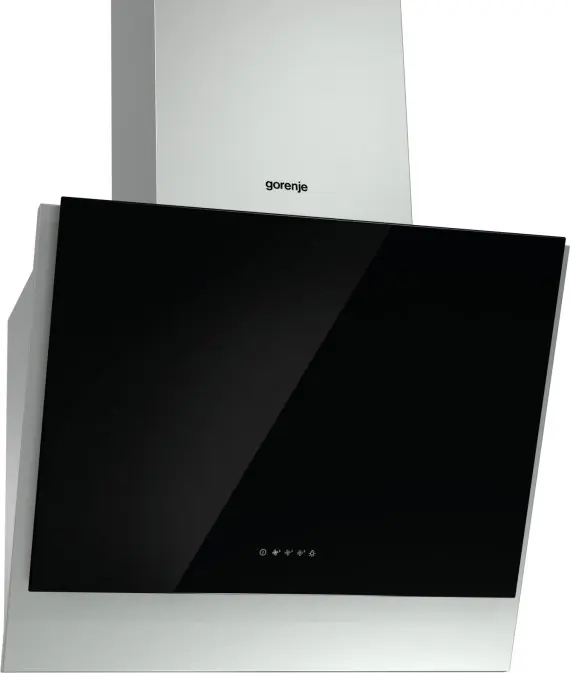 Gorenje páraelszívó WHI641E6XGBGorenje Nézd meg most