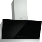 Korlátozott ajánlat Gorenje páraelszívó WHI941A3XGBGorenje