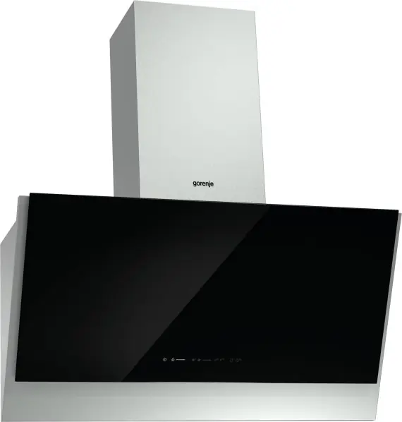 Korlátozott ajánlat Gorenje páraelszívó WHI941A3XGBGorenje