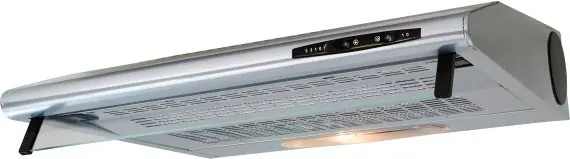 Korlátozott ajánlat Gorenje Mora páraelszívó OP510XGorenje