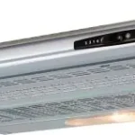 Gorenje Mora páraelszívó OP610XGorenje Újdonság