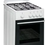 Gorenje Mora gáztűzhely PS131MW2Gorenje Utolsó esély
