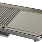 Gorenje asztali grill TG2000CGorenje Kiárusítás
