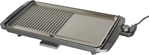 Gorenje asztali grill TG2000CGorenje Kiárusítás