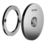 SCHELL WC-kapcsolóelem 011700699Schell Biztonságos fizetés