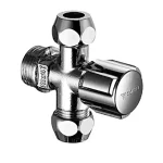 Legjobb ár SCHELL COMFORT sarokszelep 049910699Schell