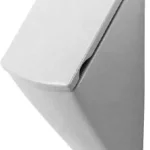 Duravit Caro piszoár (tető nem tartozék) 083630 00 00Duravit Prémium