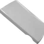 Duravit Caro piszoártető zsanér nemesacél 006551 00 00Duravit Bestseller