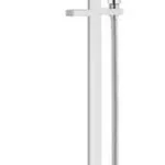 Outlet BUGNATESE zuhanyszett 19765CRBugnatese
