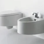 GSG Ceramic Boing fali wc BOWCSOGSG Ceramic Legjobb ár