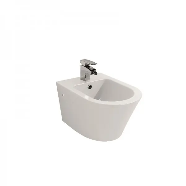 AREZZO design Indiana fali bidet AR-103Arezzo Design Szezonális akció