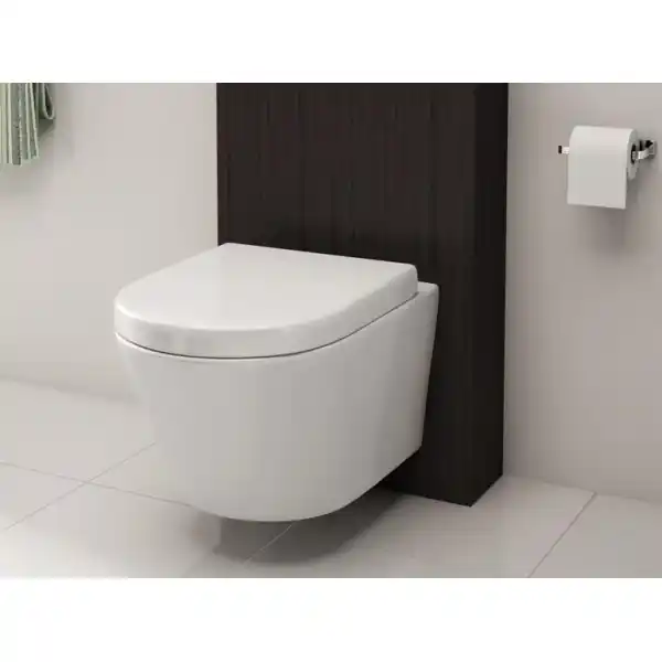 AREZZO design Indiana függesztett wc AR-101Arezzo Design Vedd meg online