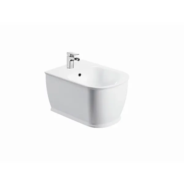 AREZZO design Charlton fali bidet AR-403Arezzo Design Rendeld meg most