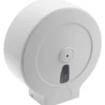 Aqualine Wc papírtartó, 33x13x33 cm, papír átmérő 29 cm (608)Aqualine Csak ma