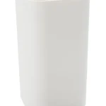 Azonnal elérhető Sapho SEVENTY pohár, fehér 639822Sapho