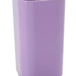 Akció Sapho SEVENTY pohár, lila 639879Sapho