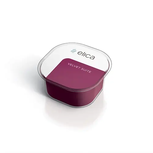 Biztonságos fizetés Elica MARIE illatkapszula napnyugta 2 db KIT0111410Elica