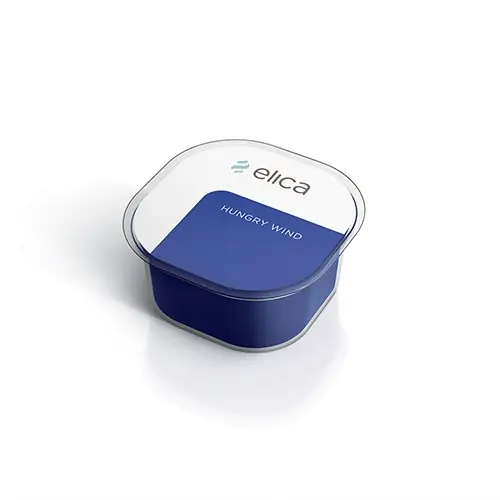 Akció Elica MARIE illatkapszula nyári szellő 2 db KIT0111412Elica