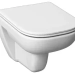 Jika Olymp Deep fali wc H8206100000001 (8.2061.0.000.000.1)Jika Végkiárusítás