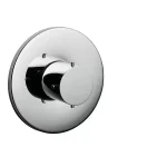 Hansgrohe AXOR Starck Kikapcsoló szelep falsík alatti szereléshez 10970000Axor Kihagyhatatlan ajánlat