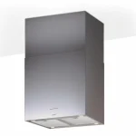 Cata ISLA VEGA sziget páraelszívó 60 cm, inox, 02119309Cata Kedvezményes ár