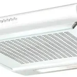 Nodor CONFORT PLUS 60 BLANCA standard páraelszívó 60 cm, fehér, 1807Nodor Vásárlói kedvenc