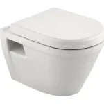 Actima Bold fali wc CEAC.1604.520.WHActima Akció