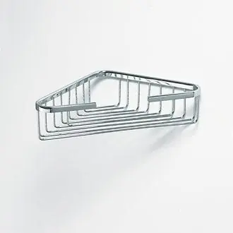 Bemeta Cytro szappantartó 102308122Bemeta Újdonság