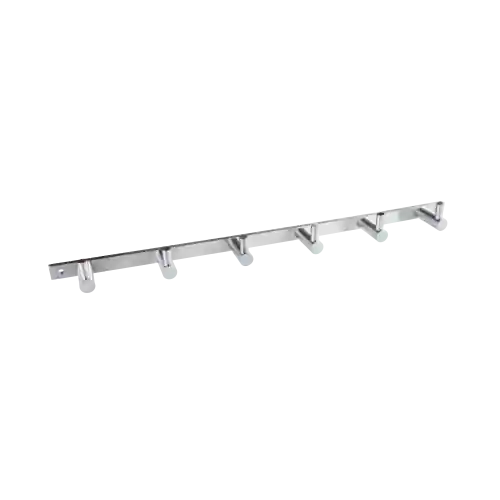 Bemeta Neo hatos fogas, inox 104606115Bemeta Prémium