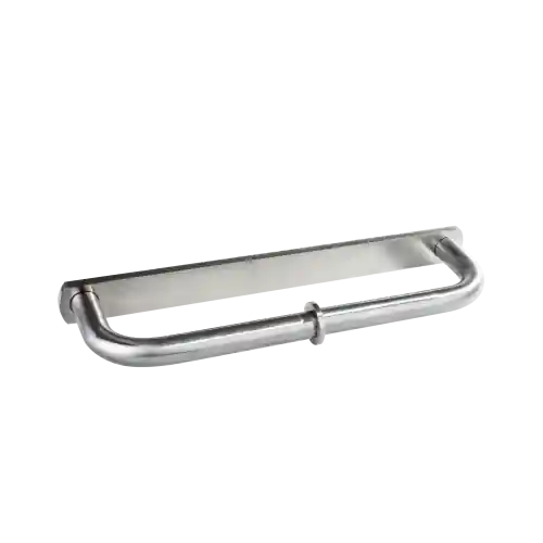 Biztonságos fizetés Bemeta Neo dupla wc papírtartó, inox 146212245Bemeta