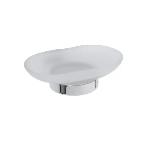 Akciós ár Bemeta Oval szappantartó 118408021Bemeta
