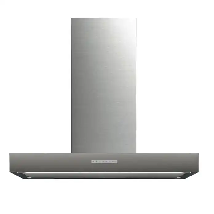 Rendeld meg most Falmec Horizon NRS 150 fali páraelszívó 150 cm, inox, CHZN50.00P2#ZZZI490FFalmec