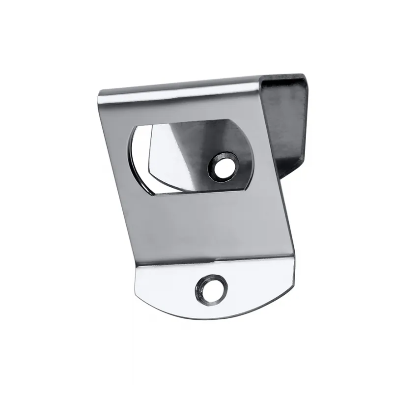 Sapho BEMETA HOTEL Üvegnyító, 45x65x40mm, inox/polírozott 101832011Bemeta Kedvezmény