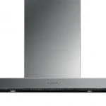 Újdonság Falmec Plane NRS 90 sziget páraelszívó, 90 cm, inox, CPLI90.E18P2#ZZZI490FFalmec