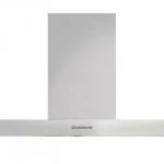 Falmec Stilo NRS 90 sziget páraelszívó, 90 cm, inox, CSZI90.E0P2#FALI490FFalmec Akció