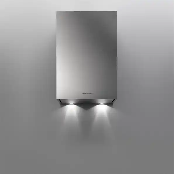 Falmec Altair 90 fali páraelszívó, 90 cm, inox, CVON90.E0P2#ZZZI491FFalmec Biztonságos fizetés