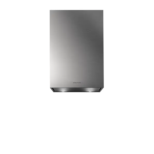 Falmec Altair 60 sziget páraelszívó, 60 cm, inox, CVOI60.E0P2#ZZZI491FFalmec Szuper ajánlat