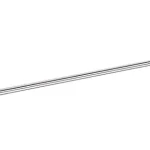 Ajánlat Bemeta Beta törölközőtartó, 35 cm-es (132104012) XQ407Bemeta