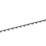 Bemeta Retro 60 cm-es törölközőtartó króm színű 144304042Bemeta Akciós ár