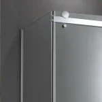 Wellis Enzo 120x80x195 cm-es téglalap alapú zuhanykabin (balos) WC00315Wellis Azonnal elérhető