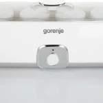 Utolsó esély Gorenje joghurtkészítő gép 20W, JM20WGorenje
