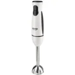 Alacsony ár Gorenje botmixer 480W, HBX485QWGorenje