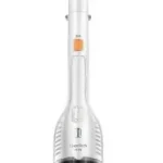 Vedd meg online Gorenje porszívó 95W, SVC144FWGorenje