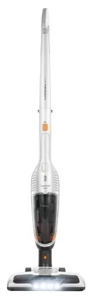Vedd meg online Gorenje porszívó 95W, SVC144FWGorenje