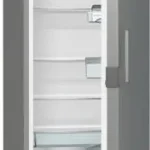 Gorenje szabadonálló hűtőszekrény A++, R6192LX (499359)Gorenje Szuper akció